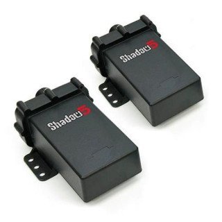 Compra Antenas Shadow 5 VIP