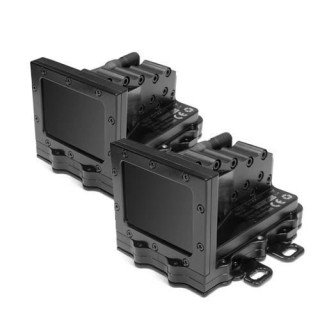 Compra Antenas Shadow 7 VIP