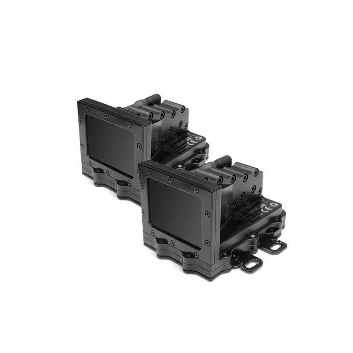 Compra Antenas Shadow 7 VIP