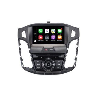 Comprar FORD FOCUS (+2011) - ANDROID