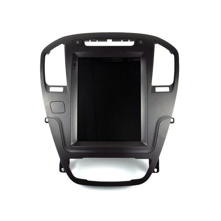 Comprar OPEL INSIGNIA (2008-2014) V5