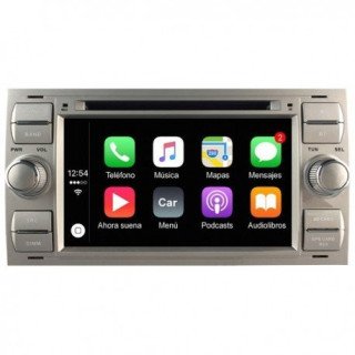 Comprar FORD RECTANGULAR - ANDROID Comprar FORD RECTANGULAR - ANDROID