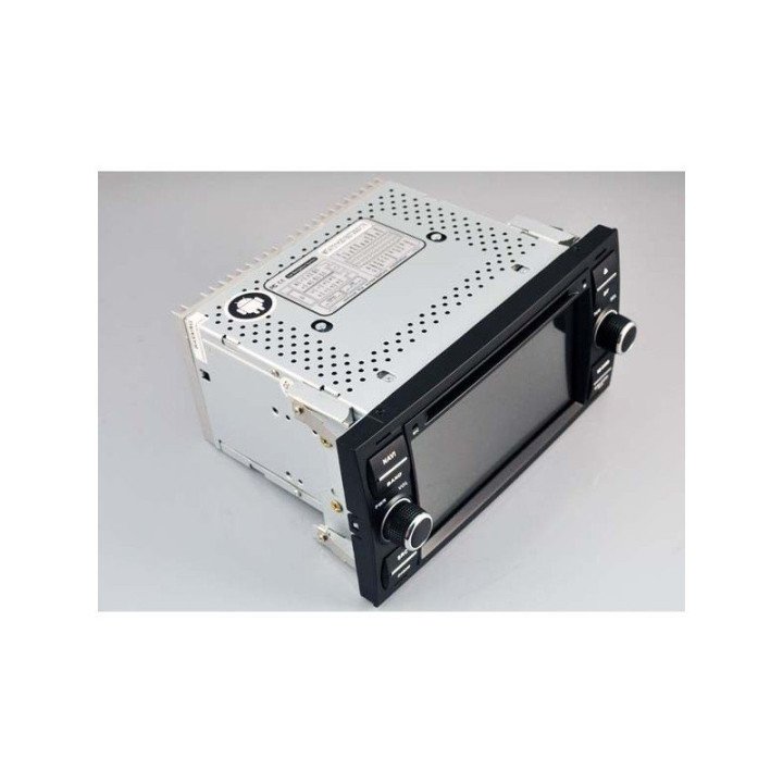 Comprar FORD RECTANGULAR - ANDROID