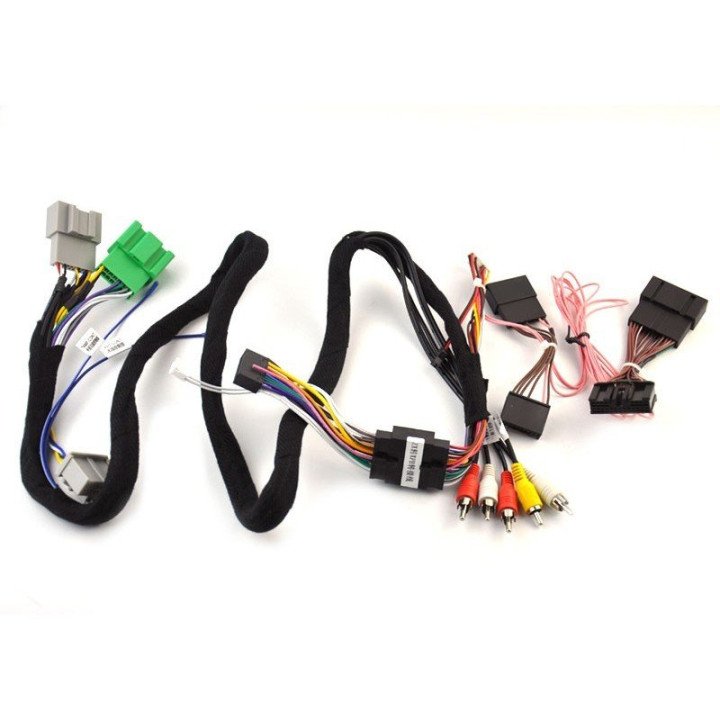 Comprar OPEL INSIGNIA (+2014)