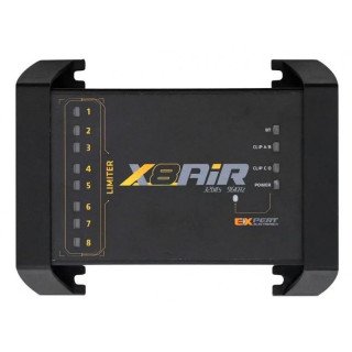 Comprar procesador Expert X8 Air
