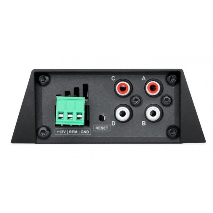 Comprar procesador Expert X8 Air