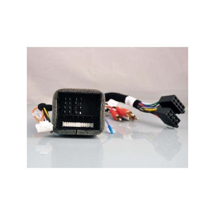 Comprar AUDI A3 8P (2003-2013) - ANDROID