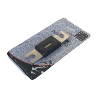 Comprar Chess Audio ANL500