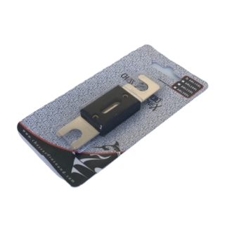 Comprar Chess Audio ANL200L Comprar Chess Audio ANL200L