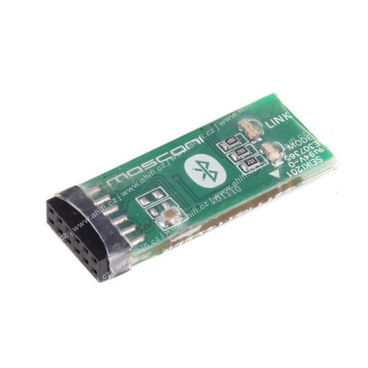 COMPRARMosconi A CLASS