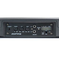 Ampire ACTIVE10-SL