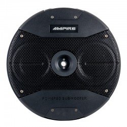 Ampire ACTIVE6-RD