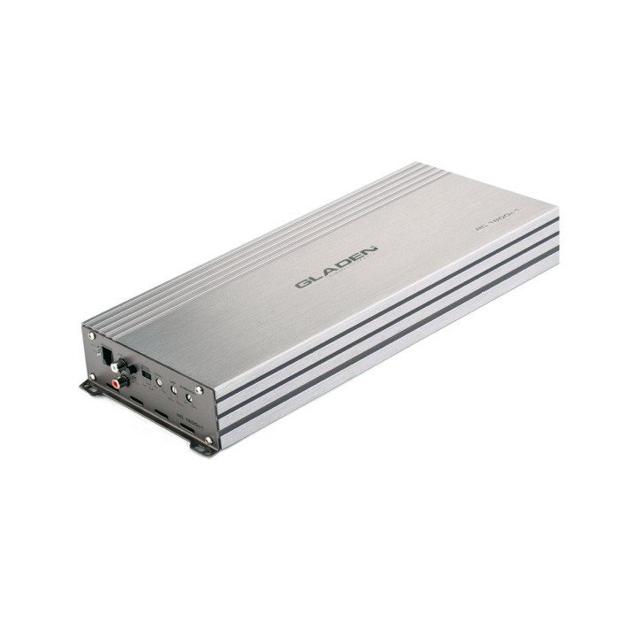 Gladen RC 1800c1