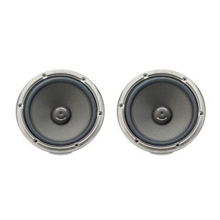 Gladen AEROSPACE 165 DC GA-165Aero DC-3