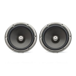 Gladen AEROSPACE 165 PP HGA-165Aero PP-3