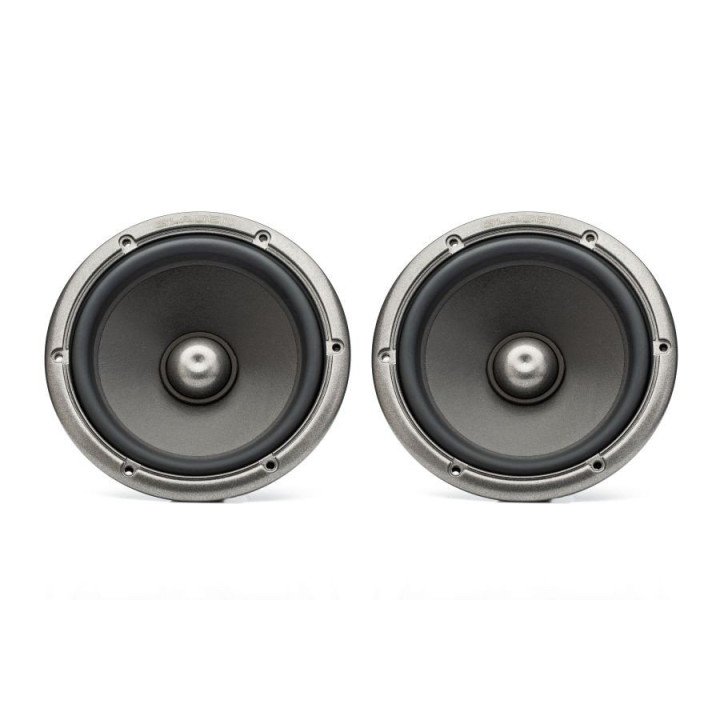 Gladen AEROSPACE 165 PP HGA-165Aero PP-3