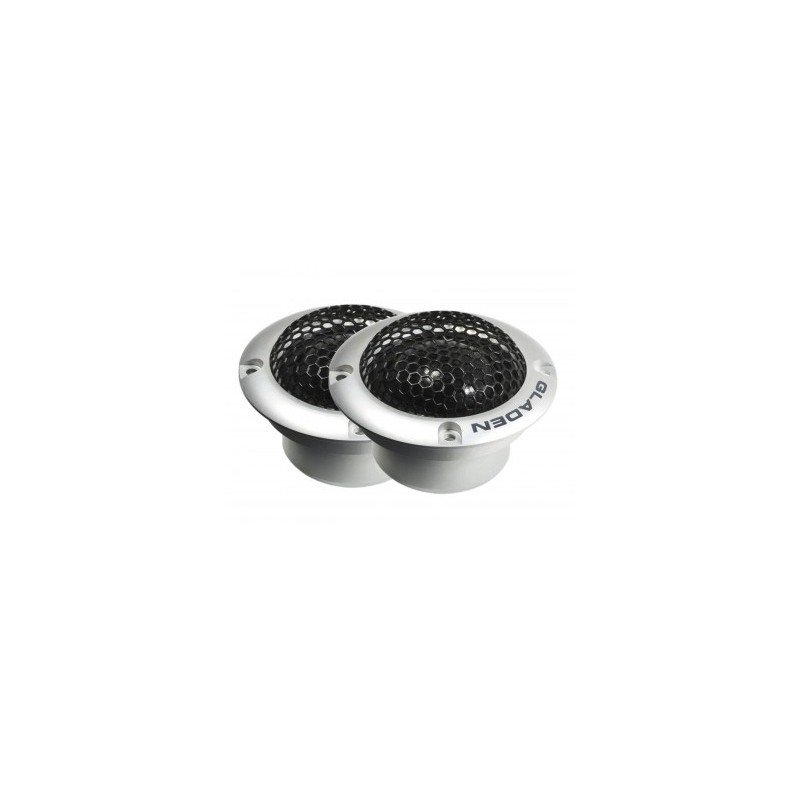 Gladen Zero Pro 20 Gladen Zero Pro 20