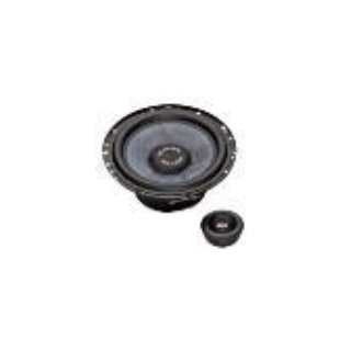 Gladen RS 165-AC G-2