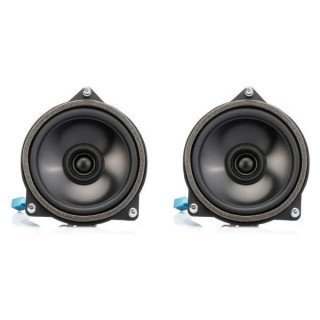 Gladen ONE 100 MB-DX-SQ