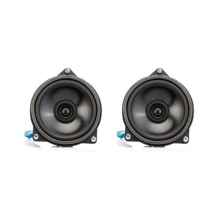 Gladen ONE 100 MB-DX-SQ