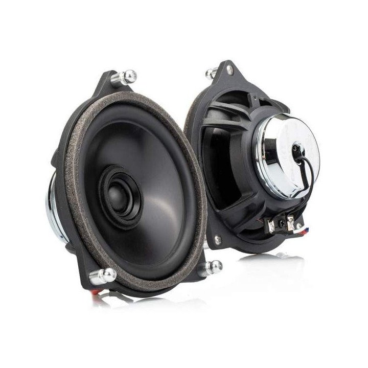 Gladen ONE 100 MB-DX-SQ