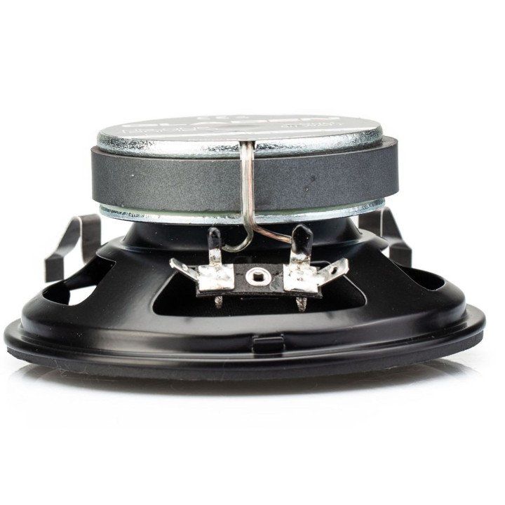 Comprar Gladen ONE 120 MB