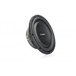 Gladen RS-X 10 Slim D2