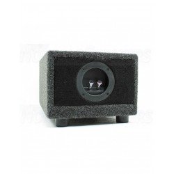 Gladen RSX 065 VB-CU