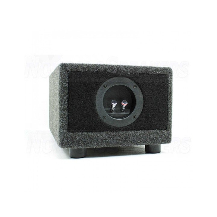 Gladen RSX 065 VB-CU