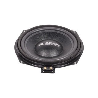 Comprar Gladen GA-202 BMW-3