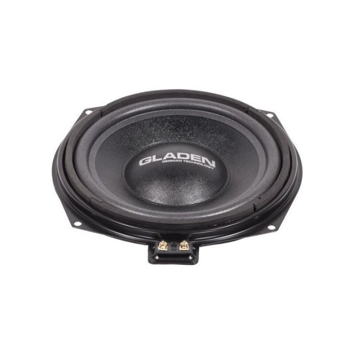 Comprar Gladen GA-202 BMW-3