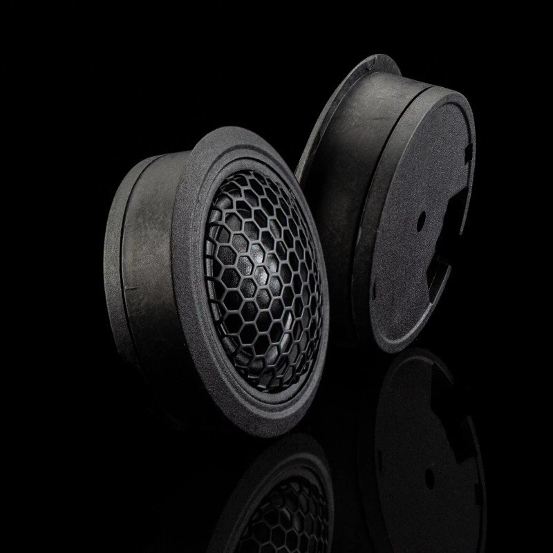 Gladen 25-SG G2 Gladen 25-SG G2