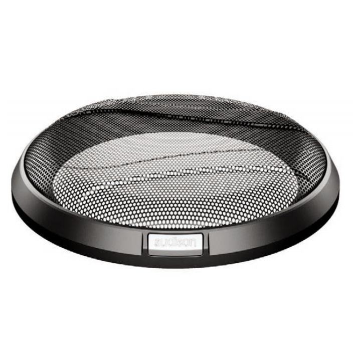 Audison APK 165/2 OHMS