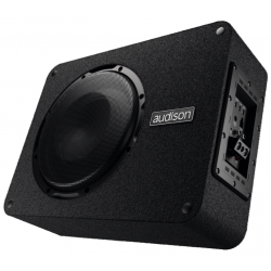 Audison APBX 10 AS