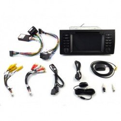 iTX-1139B-72
