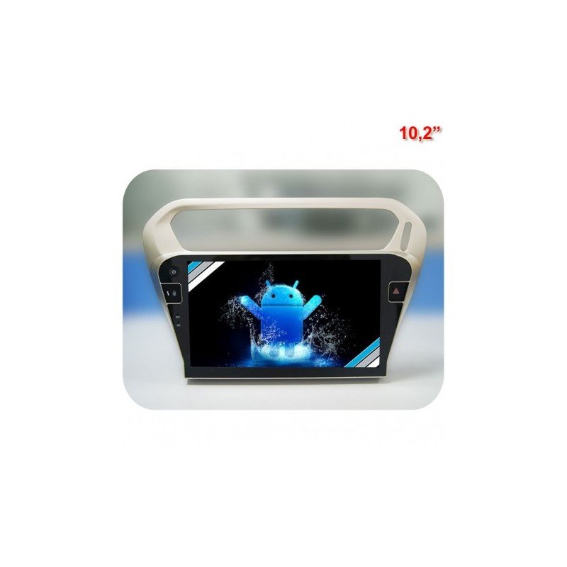 NVX-7131P-10 NVX-7131P-10
