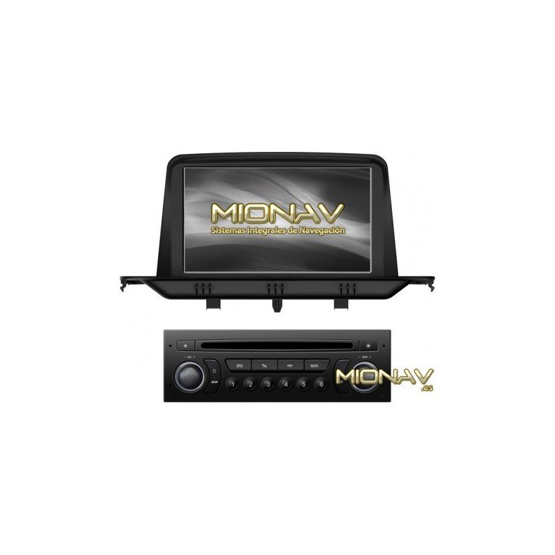 NVX-1023CI NVX-1023CI