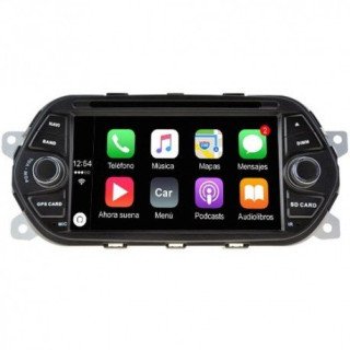 iTX-1116FI iTX-1116FI