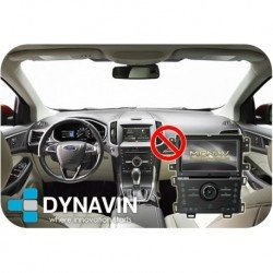 NVX-1061F