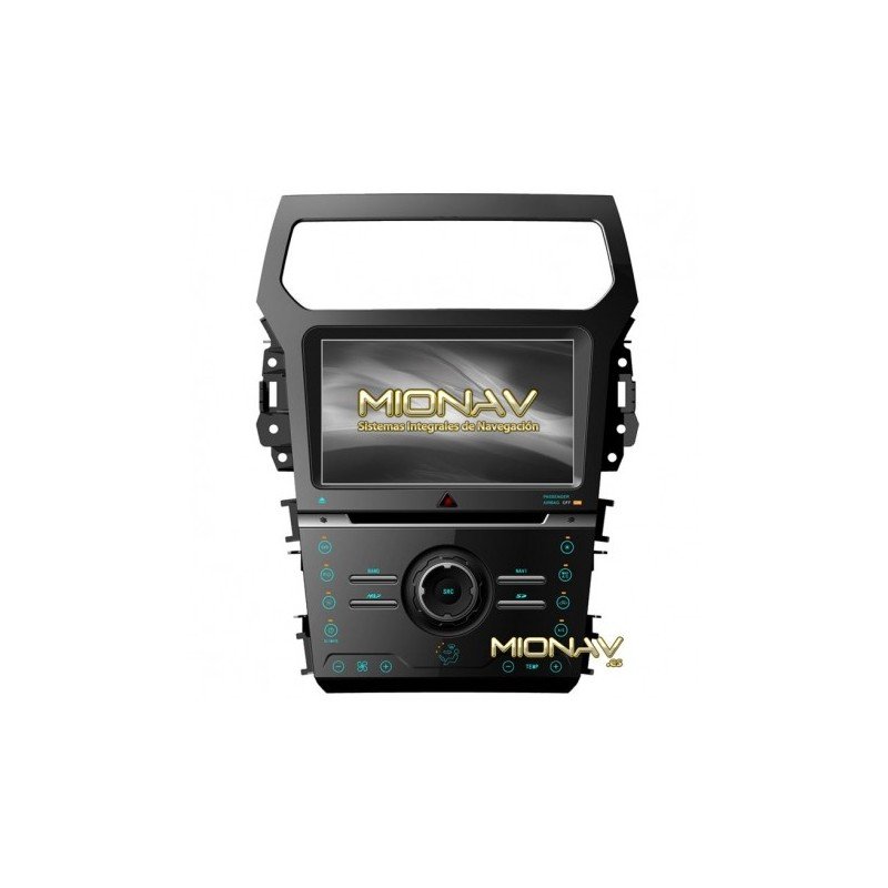 NVX-1043F NVX-1043F