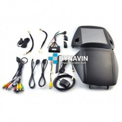 TSL-8589HY V5