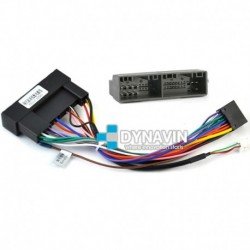 TSL-8589HY V5