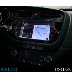 TX-1172K