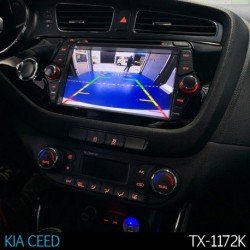 TX-1172K