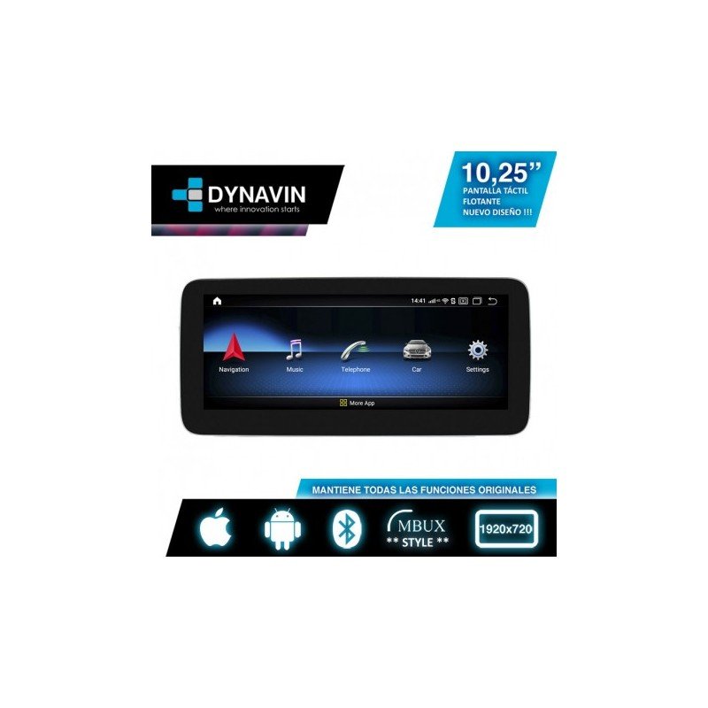 NVX-8649MB 10 NVX-8649MB 10