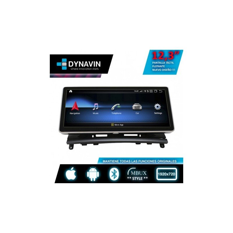 NVX-8090MB 13 NVX-8090MB 13