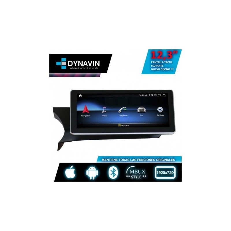 NVX-8691MB 13 NVX-8691MB 13