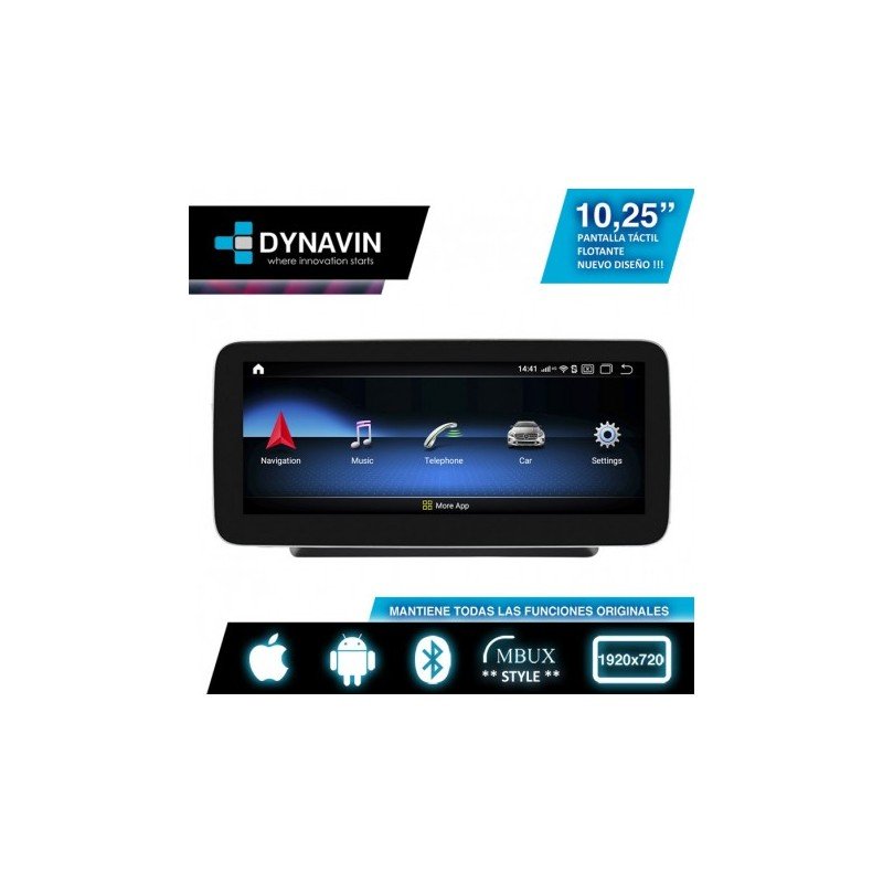 NVX-8615MB 10 NVX-8615MB 10