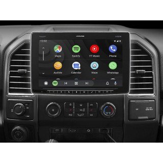 Comprar TAS Android universal