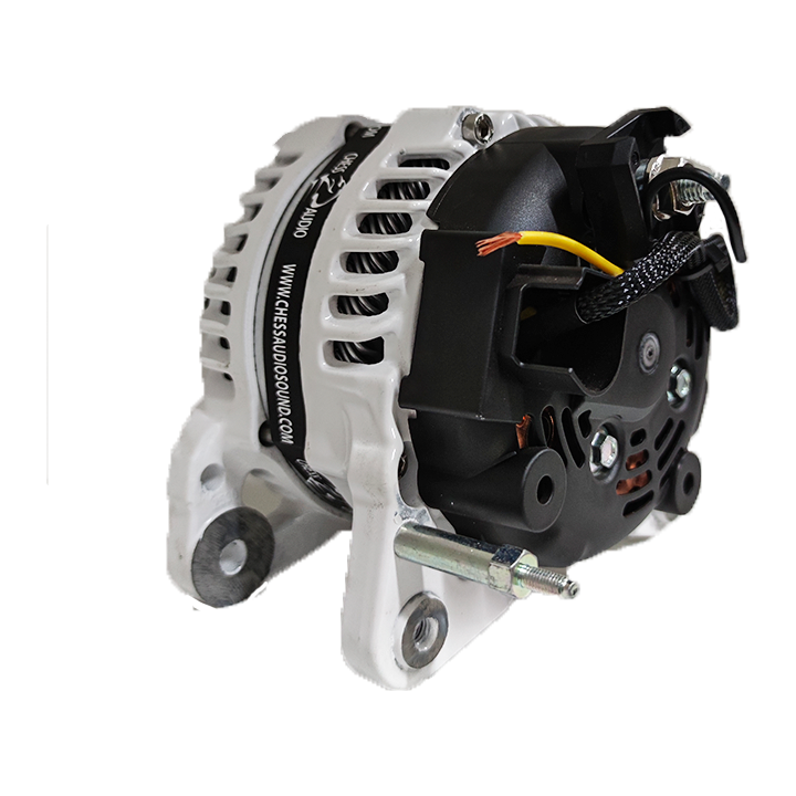Comprar Chess Audio ALTERNATOR350A-VW